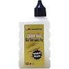 Смазка для цепи HANSELINE Chain Wax, 100мл (парафиновая)