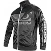 Спортивна кофта Bad Boy Track
