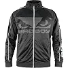 Спортивна кофта Bad Boy Track