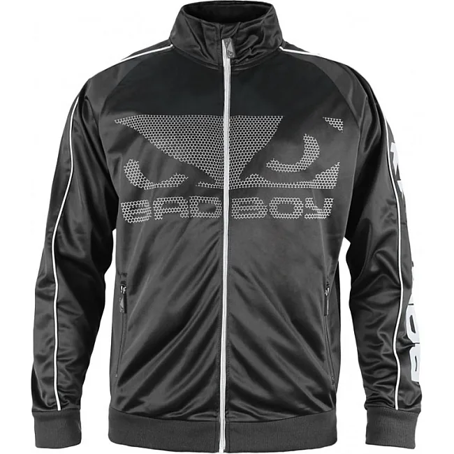 Спортивна кофта Bad Boy Track