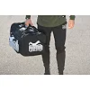 Спортивная сумка PHANTOM Team Tactic Black (80л.) (бутылка в подарок)