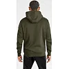 Чоловіча толстовка VENUM UFC Adrenaline Fight Week Men’s Pullover Khaki