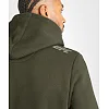 Чоловіча толстовка VENUM UFC Adrenaline Fight Week Men’s Pullover Khaki