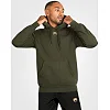 Чоловіча толстовка VENUM UFC Adrenaline Fight Week Men’s Pullover Khaki