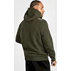 Чоловіча толстовка VENUM UFC Adrenaline Fight Week Men’s Pullover Khaki