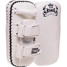 Тай-пэды TOP KING Super TKKPS-SV-L