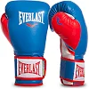 Боксерские перчатки EVERLAST POWERLOCK P00000728 16 унций