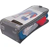 Боксерские перчатки EVERLAST POWERLOCK P00000728 16 унций