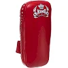 Тай-пэды TOP KING Super TKKPS-SV-L