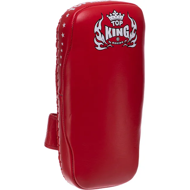 Тай-пэды TOP KING Super TKKPS-SV-L