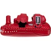 Тай-пэды TOP KING Super TKKPS-SV-L