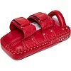 Тай-пэды TOP KING Super TKKPS-SV-L