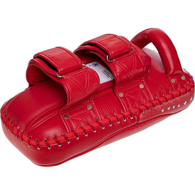 Тай-пэды TOP KING Super TKKPS-SV-L