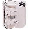 Тай-пэды TOP KING Super TKKPS-SV-L