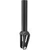 Вилка для трюкового самокату HIPE LMT05 (SCS), 110мм, black matt