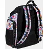 Рюкзак Arena ONE GO BACKPACK AO 45L мультиколор 50 х 40 х 25 см