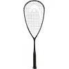 Ракетка для сквоша 27" HEAD Speed 120 211003-S07 (Черный)
