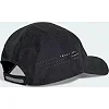 Кепка ADIDAS RUNxADIZ CAP чорний