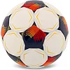 Футбольный мяч детский SELECT TALENTO-5WR (Белый-красный)