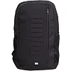 Рюкзак Puma S Backpack 27L черный 32×48×16 см