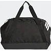 Сумка ADIDAS TIRO DU M BC 51,57L чорний 32,5 x 59,5 см