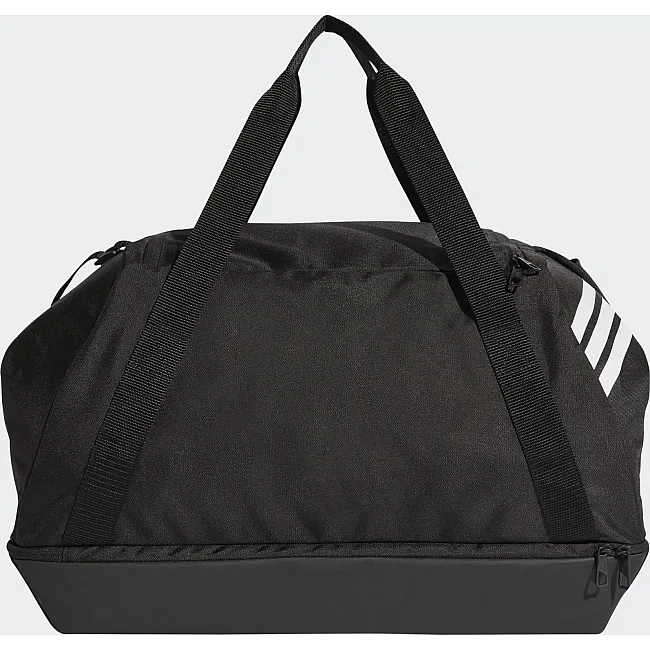 Сумка ADIDAS TIRO DU M BC 51,57L чорний 32,5 x 59,5 см