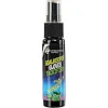Спрей для повышения липкости вратарских перчаток 30ml SP-SPORT C-9150