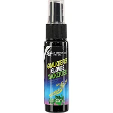 Спрей для повышения липкости вратарских перчаток 30ml SP-SPORT C-9150