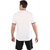 Футболка чоловіча JOMA COMBI PREMIUM 104494-203 (Білий)