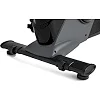 Велотренажер электромагнитный Zipro iConsole+ Rook