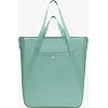 Сумка NIKE NK GYM TOTE 28L м'ятный (для женщин) 41 x 33 x 13 см