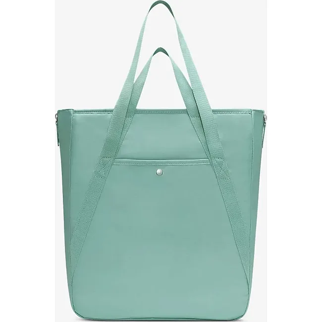 Сумка NIKE NK GYM TOTE 28L м'ятный (для женщин) 41 x 33 x 13 см