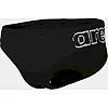 Плавки Arena SCRATCHY SWIM BRIEFS черный (для мужчин)