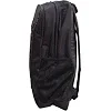 Рюкзак Puma S Backpack 27L чорний 32×48×16 см