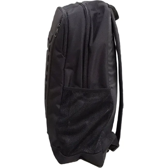 Рюкзак Puma S Backpack 27L чорний 32×48×16 см