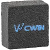 Ракетка для пиклбола, ластик CAMEWIN PB-00274