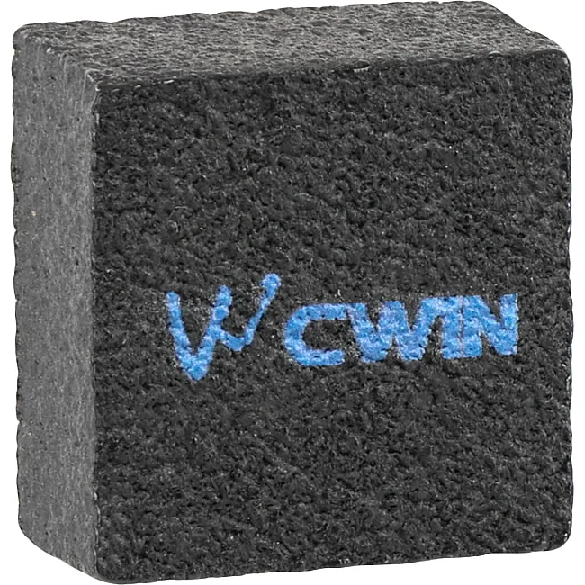 Ракетка для пиклбола, ластик CAMEWIN PB-00274