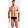 Плавки Arena SCRATCHY SWIM BRIEFS черный (для мужчин)