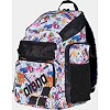 Рюкзак Arena ONE GO BACKPACK AO 45L мультиколор 50 х 40 х 25 см