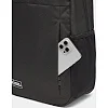 Рюкзак UNDER ARMOUR Essential Halftime BP 23L чорний 48 x 30 x 15 см
