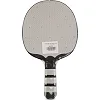 Ракетка для настольного тенниса GIANT DRAGON OUTDOOR PR16102