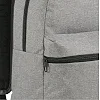 Рюкзак Puma Phase Backpack III 22L серый 44 х 30 х 14 см