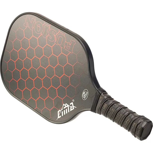 Ракетка для піклболу CIMA PK-6