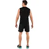 Майка спортивная мужская JOMA CHALLENGE 104331-100 (Черный)