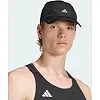 Кепка ADIDAS RUNxADIZ CAP чорний