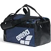 Сумка Arena ALL SET DUFFLE 25L темно-синий 40 х 25 х 25 см