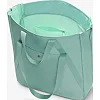 Сумка NIKE NK GYM TOTE 28L м'ятный (для женщин) 41 x 33 x 13 см