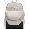 Рюкзак NIKE Nk Brsla M Bkpk-X 24L бежевый 46 x 30,5 x 18 см