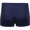 Плавки для мальчиков Arena TEAM SWIM SHORT SOLID синий, белый (для детей)