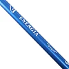 Палка для скандинавской ходьбы ENERGIA SP-SPORT TY-6998 67-140см (Синий)